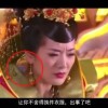 香港澳门6合开彩开奖结果查询今天的开奖号码
